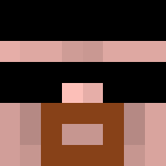Photo de profil de nicepeter