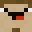 32.png