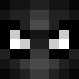 nick57693