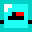 nick8997's avatar