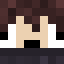 Player head