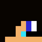 Photo de profil de nicklanjelo