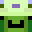 nicklepickle531's Minecraft head