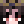 nicknina