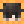 nickpdhn