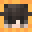 nickpdhn Minecraft avatar