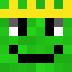 nickpeerman