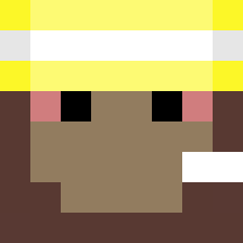 nickprins