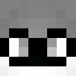 Photo de profil de nickyvale
