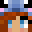 niclabyrinth617 Minecraft avatar