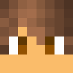 Photo de profil de nico_011