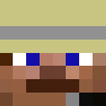 Photo de profil de nicoklhb