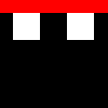 niconicpro's skin