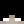 nicoxd_03