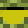niding