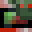 niftyname641 Minecraft avatar