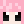 nifue