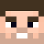 nigelbob123
