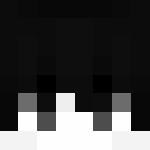 Photo de profil de night