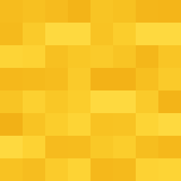 Minecraft Avatar