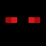 Photo de profil de night_killer200