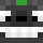 night_owl avatar