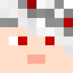 Photo de profil de nighter