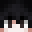 nightf4ll's avatar