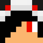 Photo de profil de nightkiller619