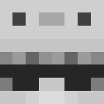 Photo de profil de nightking