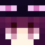 Photo de profil de nightmare