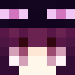 Minecraft Avatar