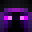 nightmare_eli