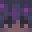 nightmaredly Minecraft avatar