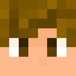 Photo de profil de nightmareredux