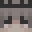 nightmarexd1910
