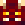 Skin de nightowlreal