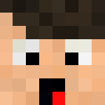 Photo de profil de nightscout