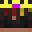 nightsidawg727