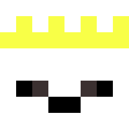 Minecraft Avatar