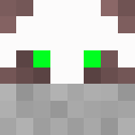 Photo de profil de nihoncreeper