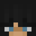 Avatar gracza nihvl