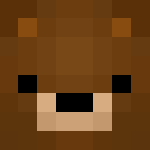 Photo de profil de niid