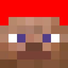 nijn9