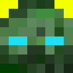 Photo de profil de nikeeth1807