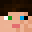 nikgame47