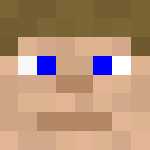 Photo de profil de niki2_8