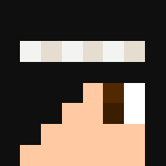 Photo de profil de niklas21