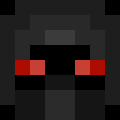 Avatar gracza nikos2521