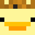Avatar gracza nikosigma3000